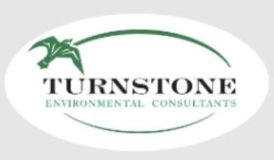 Turnstone Environmental Consultants logo
