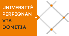 University of Perpignan Logo