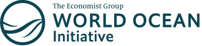 World Ocean Initiative logo
