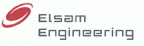 ELSAM Engineering logo