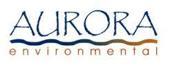 Aurora Environmental Ltd logo