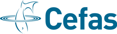 Cefas Lowestoft Laboratory logo