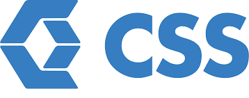 CSS Inc Logo