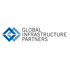 global infrastructure partners logo