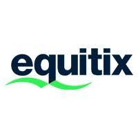 Equitix Limited logo