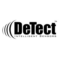 DeTect logo