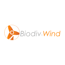 Biodiv-Wind SAS logo