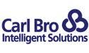 Carl Bro logo