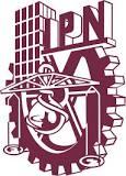 Instituto Politecnico Nacional logo