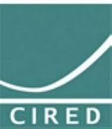 Centre International de Recherche sur Environnement et le Développement (CIRED) logo