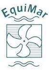 EquiMar logo