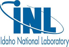 Idaho National Laboratory (INL) logo