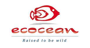 Ecocean Logo