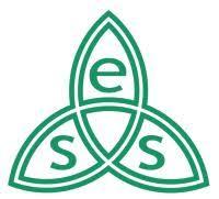 Environmentally Sustainable Systems, Ltd. logo