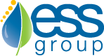 ESS Group Inc logo