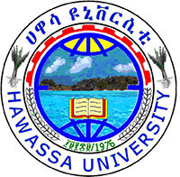 HU Logo