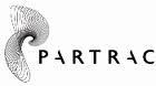 Partrac Ltd logo