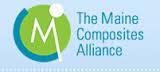 Maine Composites Alliance logo