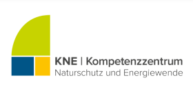 KNE Logo