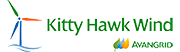 Kitty Hawk Wind, LLC logo