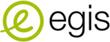 Egis Eau logo