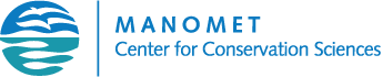 Manomet Center for Conservation Sciences logo
