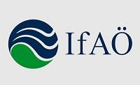 Institute of Applied Ecology (IfAO) logo