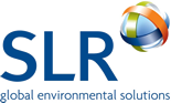 SLR Consulting Ltd logo
