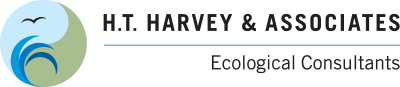 H.T. Harvey & Associates logo