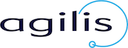 Agilis S.A., Statistics and Informatics logo