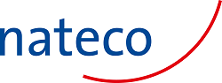 nateco AG logo