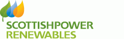 ScottishPower Renewables logo