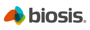 Biosis logo