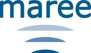 MAREE (Méthodes Acoustiques de REconnaissance de l’Environnement) logo