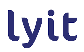 LYIT Logo