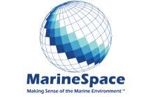 MarineSpace Logo