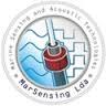 Marine Sensing and Acoustic Technologies (MarSensing) logo