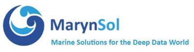 MarynSol Logo