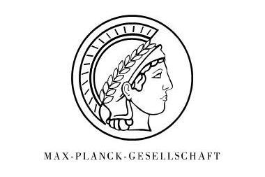 Max Planck Institute for Ornithology logo