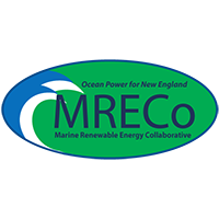 MRECo Logo