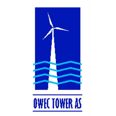 OWEC Tower AS