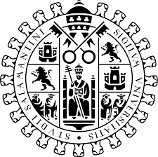 University of Salamanca logo