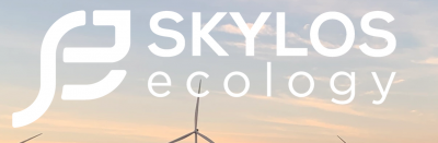 Skylos logo