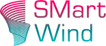 SMart Wind logo