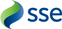 SSE Group logo