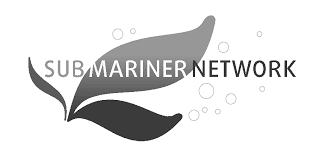 SUBMARINER Network for Blue Growth EEIG logo