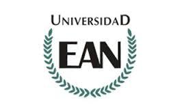 Universidad EAN logo