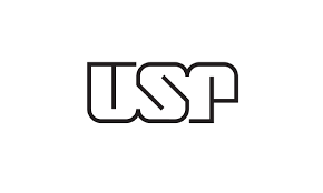 University of São Paulo (USP) logo